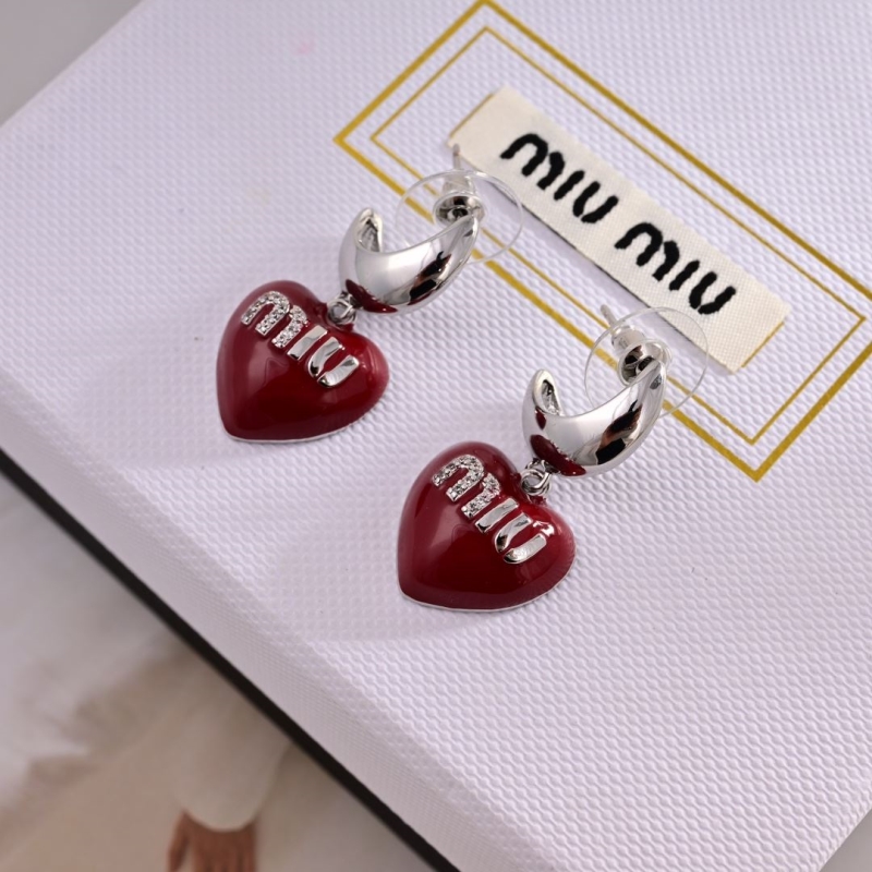 MIU MIU